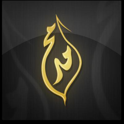 Shot of the Tournament by Irsal Nasution 2015 World Cup of Pool